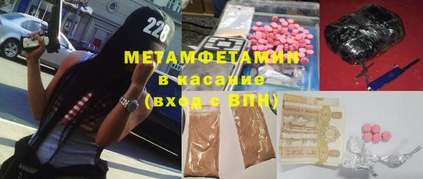 прущие грибы Балабаново